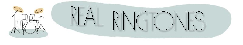 ringtones for free nextel